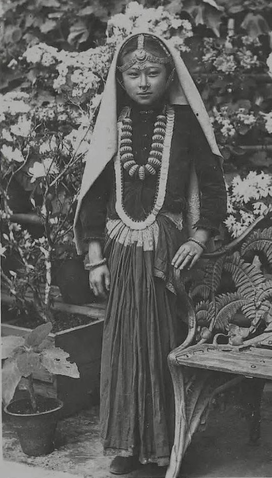 ६० को दशक