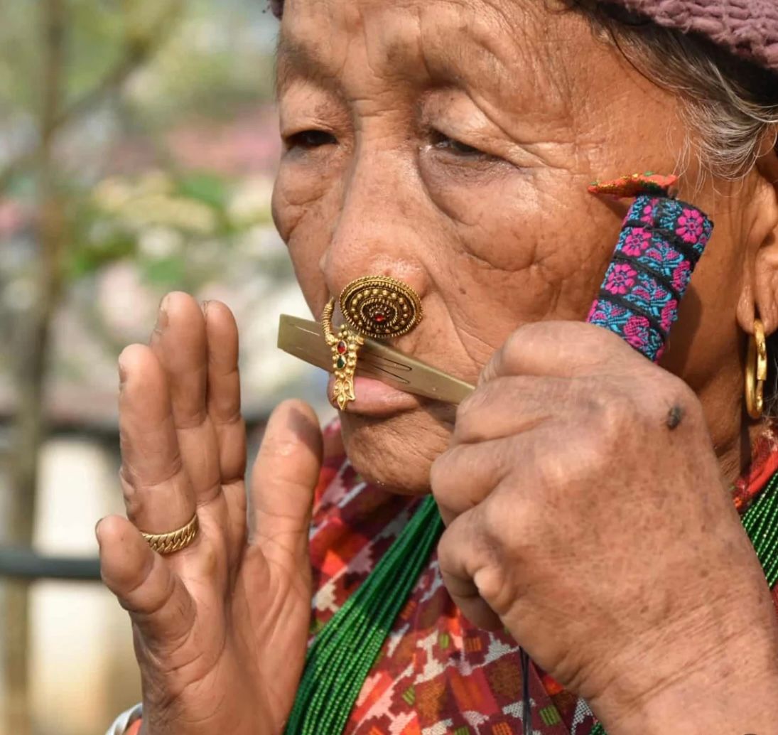 ६० को दशक