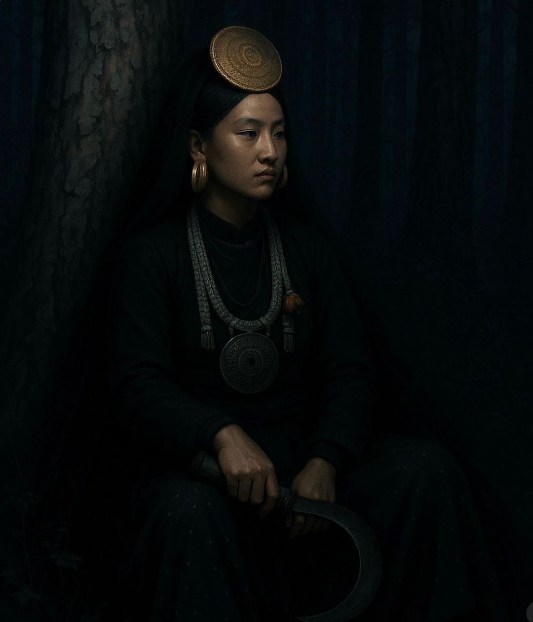 ६० को दशक