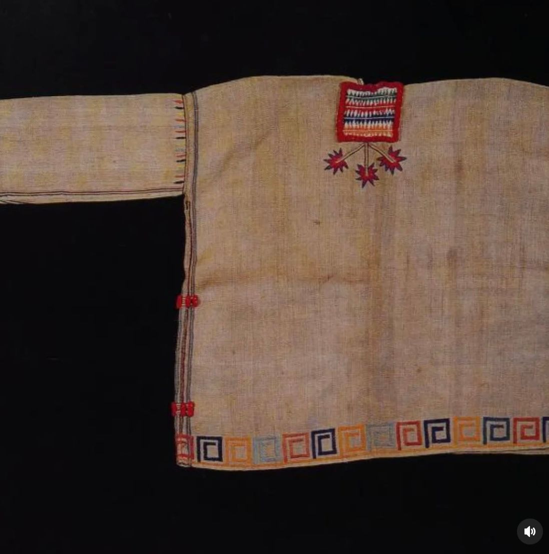 परम्परागत बुनाई शिल्प