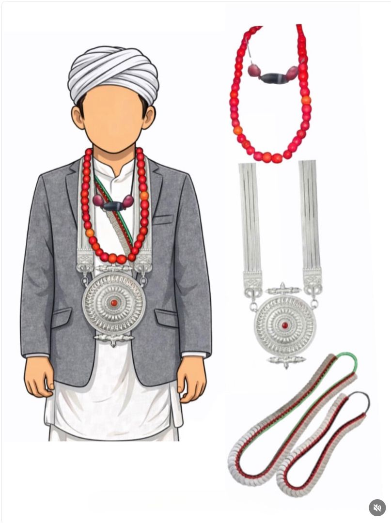 सांस्कृतिक विवाह