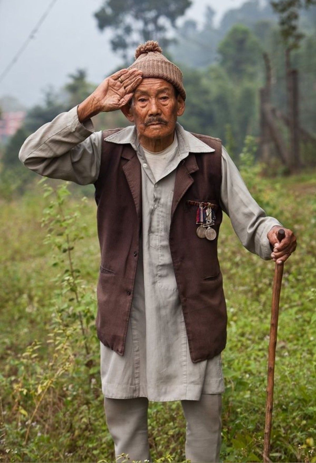 ६० को दशक