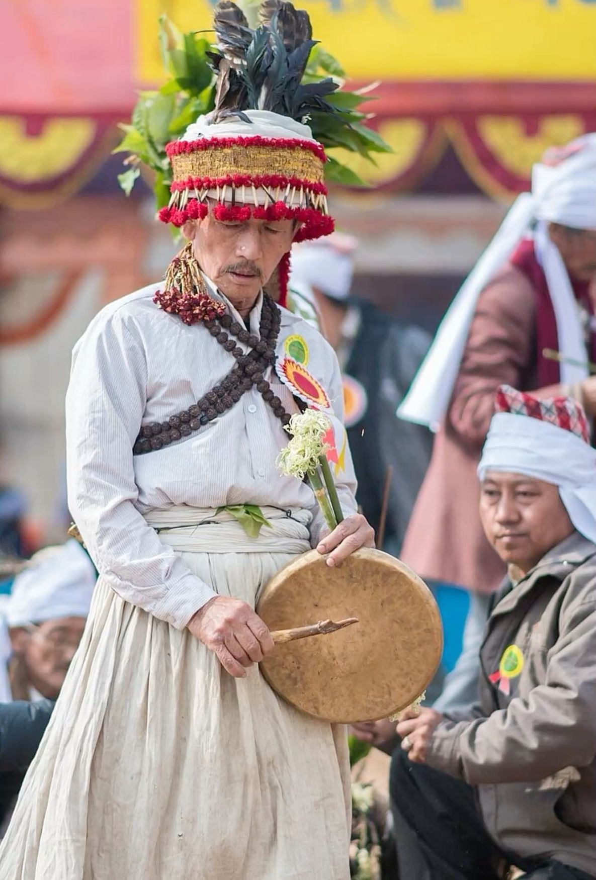 ६० को दशक