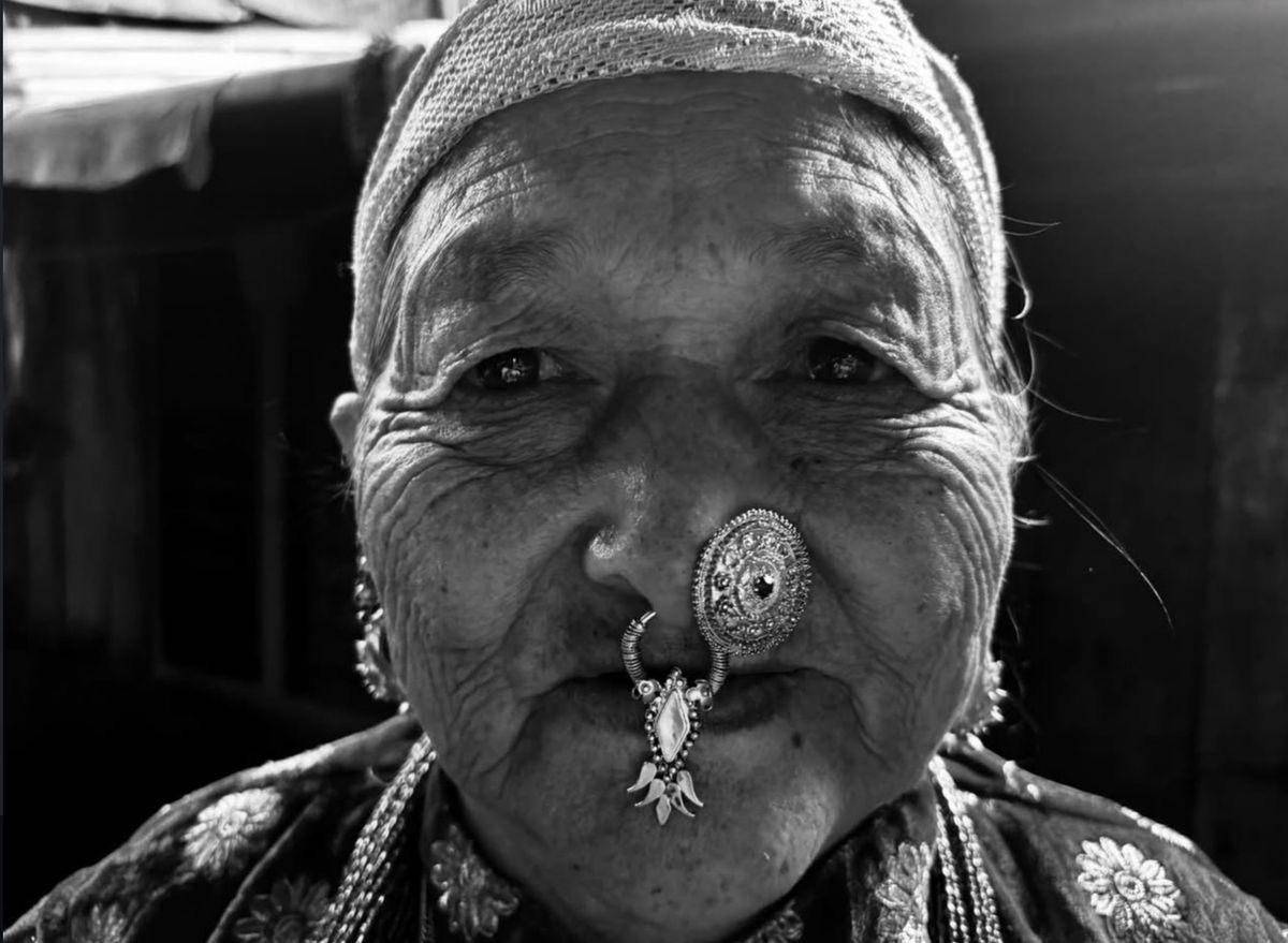 ६० को दशक