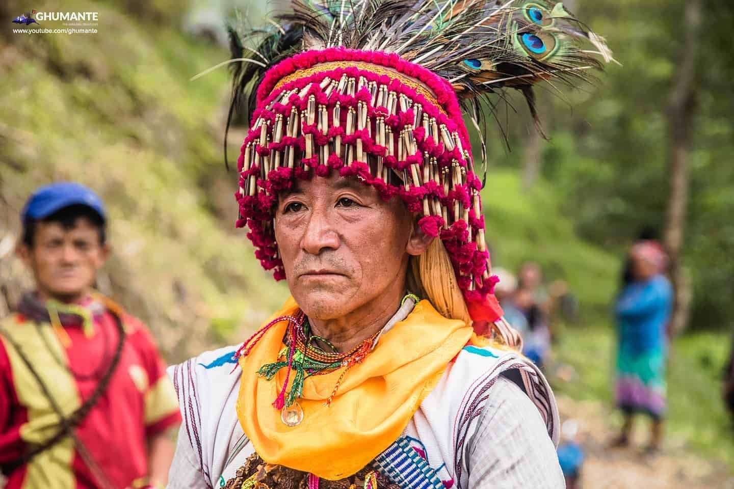 ६० को दशक