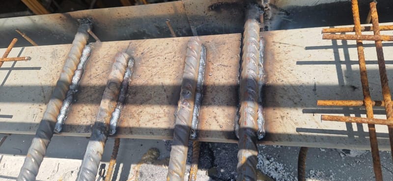 GALLERIA SALDATURE IN OPERA