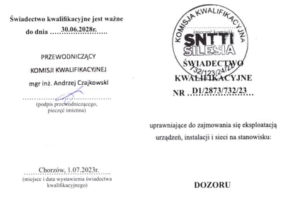 D-1 Dozoru D-1 Dozoru