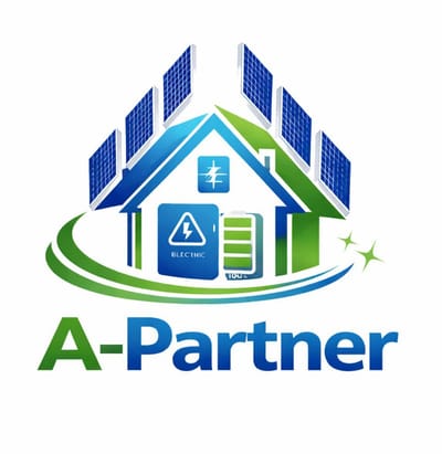 A-PARTNER