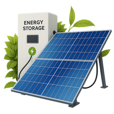 Program Mój Prąd  na lata 2024 – 2027,      PROGRAM DOFINANSOWANIA MIKROINSTALACJI PV