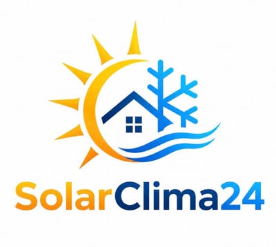 SolarClima 24