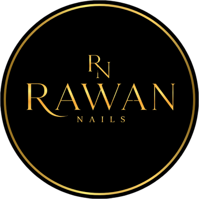 Rawan Nails