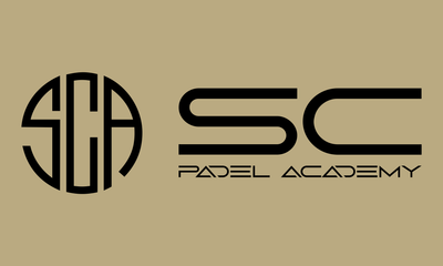 Academia de Padel