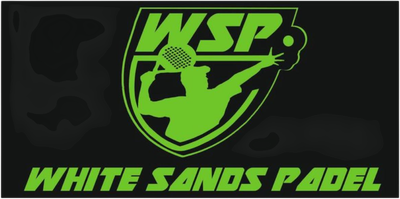 White Sands Padel