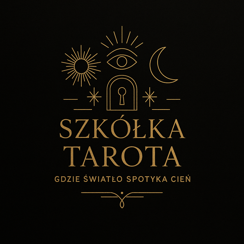 Szkółka Tarota