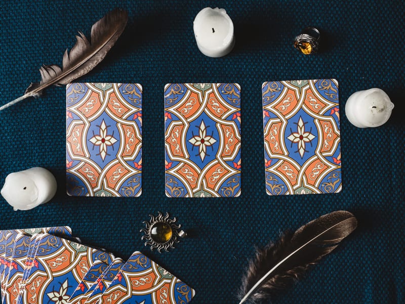 🌼Rozkład „Nowy Początek”