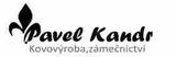 Svářečské práce Kandr