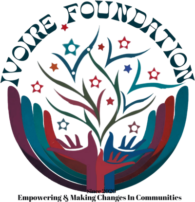 IVOIRE FOUNDATION