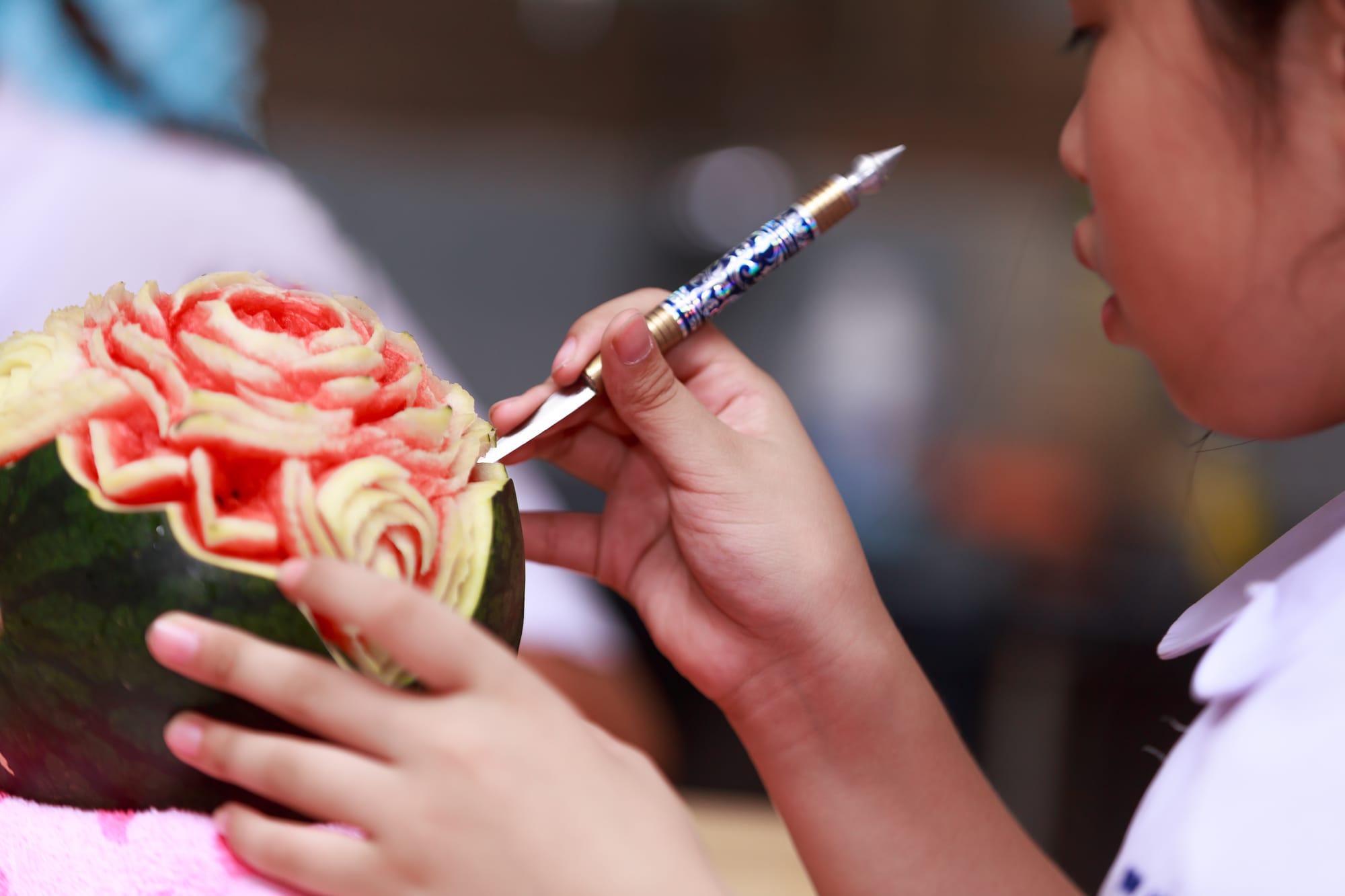 7 Fun Activities to Enjoy at 3 Reyes and Pakchen