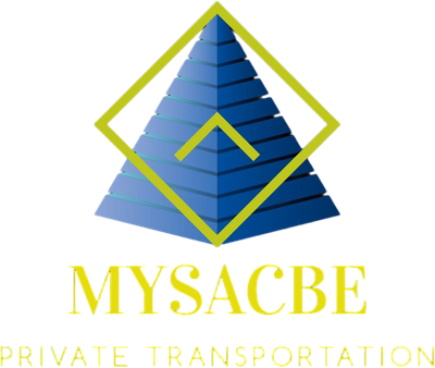 MySacbe
