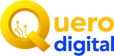 Quero Digital
