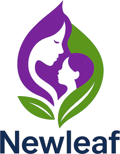 Newleaf Int