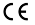 logo ce