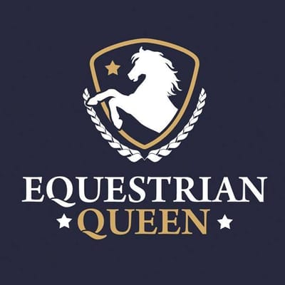 EQUESTRIAN QUEEN