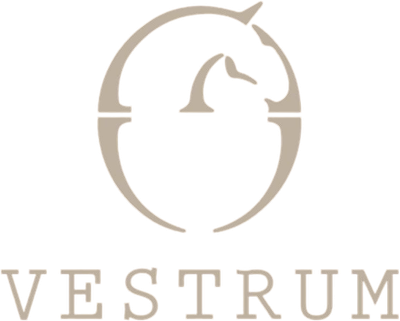 Abbigliamento e accessori per il cavallo