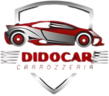 DIDOCAR SRL