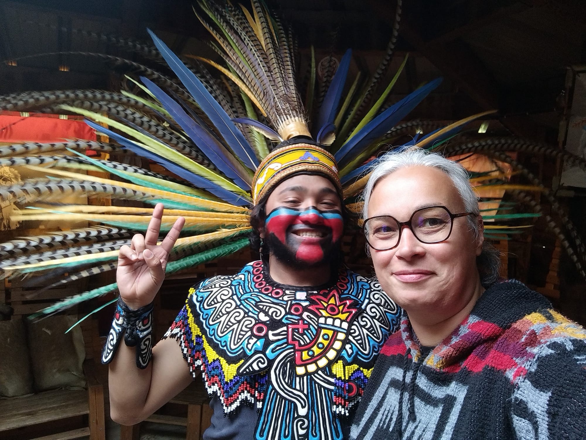 Nouvelle saison : nouvelles animations !