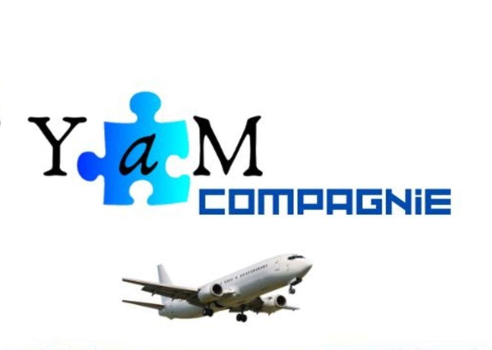 Jeu immersif automne 2025 : un voyage pour découvrir el Dia de los Muertos !