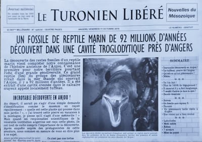 Un anniversaire géant pour les 10 ans de Tuffalun