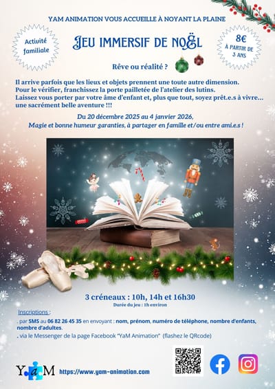 Casse-noisettes et le lutin