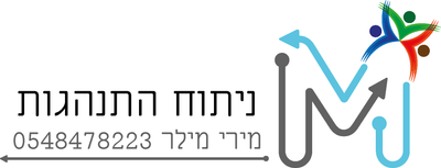 מירי מילר