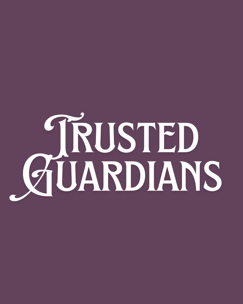 You Cannot Own A Living Soul