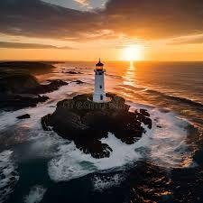 Darkness Cannot Fellowship With Light