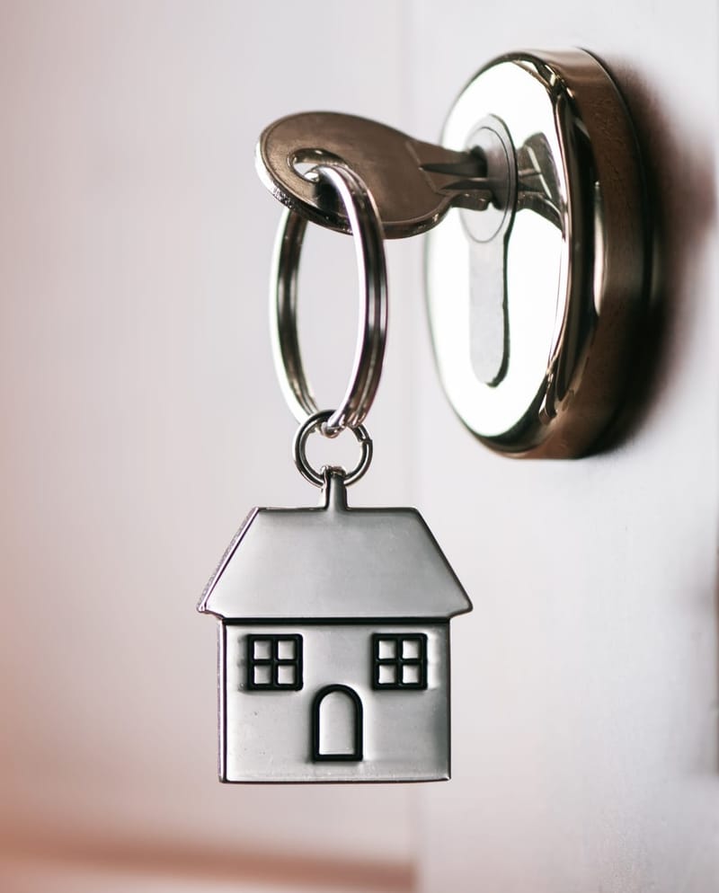 מהם 5 העקרונות שאת חייבת לדעת כדי לצאת מהתקף חרדה?