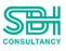 SBH Consultancy
