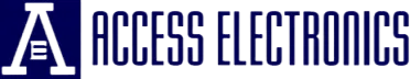 Access-Electronics.com