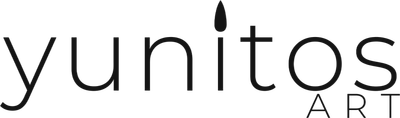 Yunitos