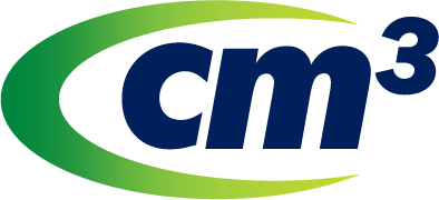CM3 Verified