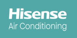Hisense Authorised Dealers