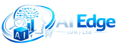 AI EDGE