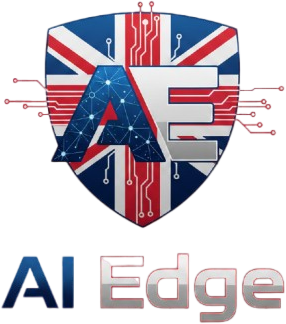 AI EDGE