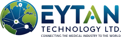 EYTAN Technology ltd