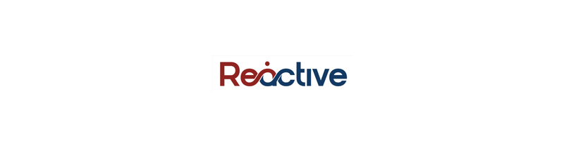 ReActive® – Proprietary Orthopedic Solutions