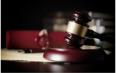 المنشآت الفندقية