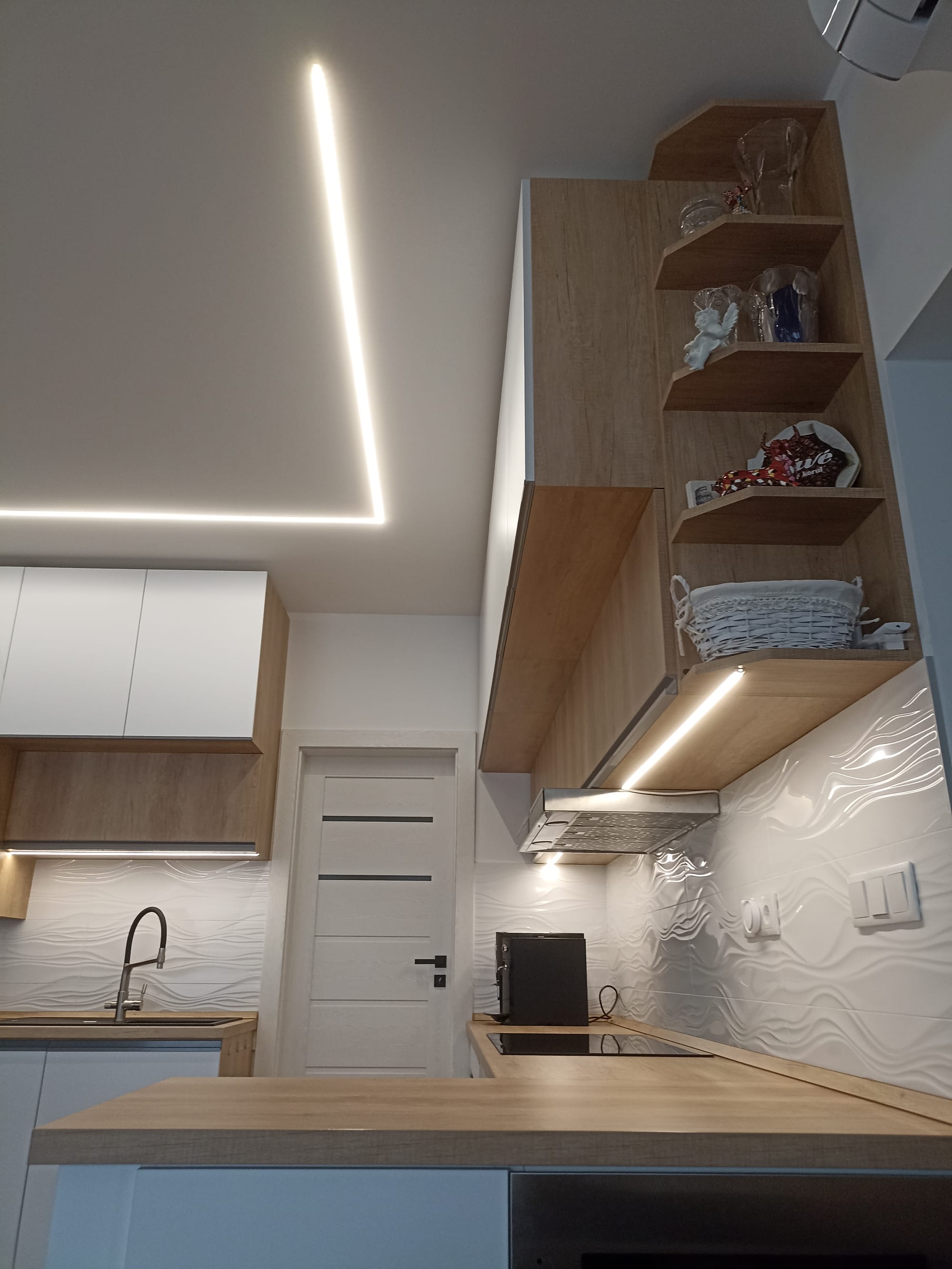 Anikó és Attila konyhája