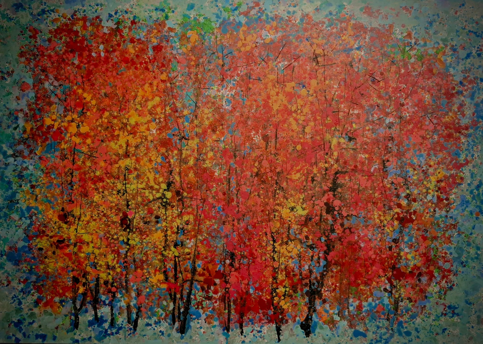 Autumn
