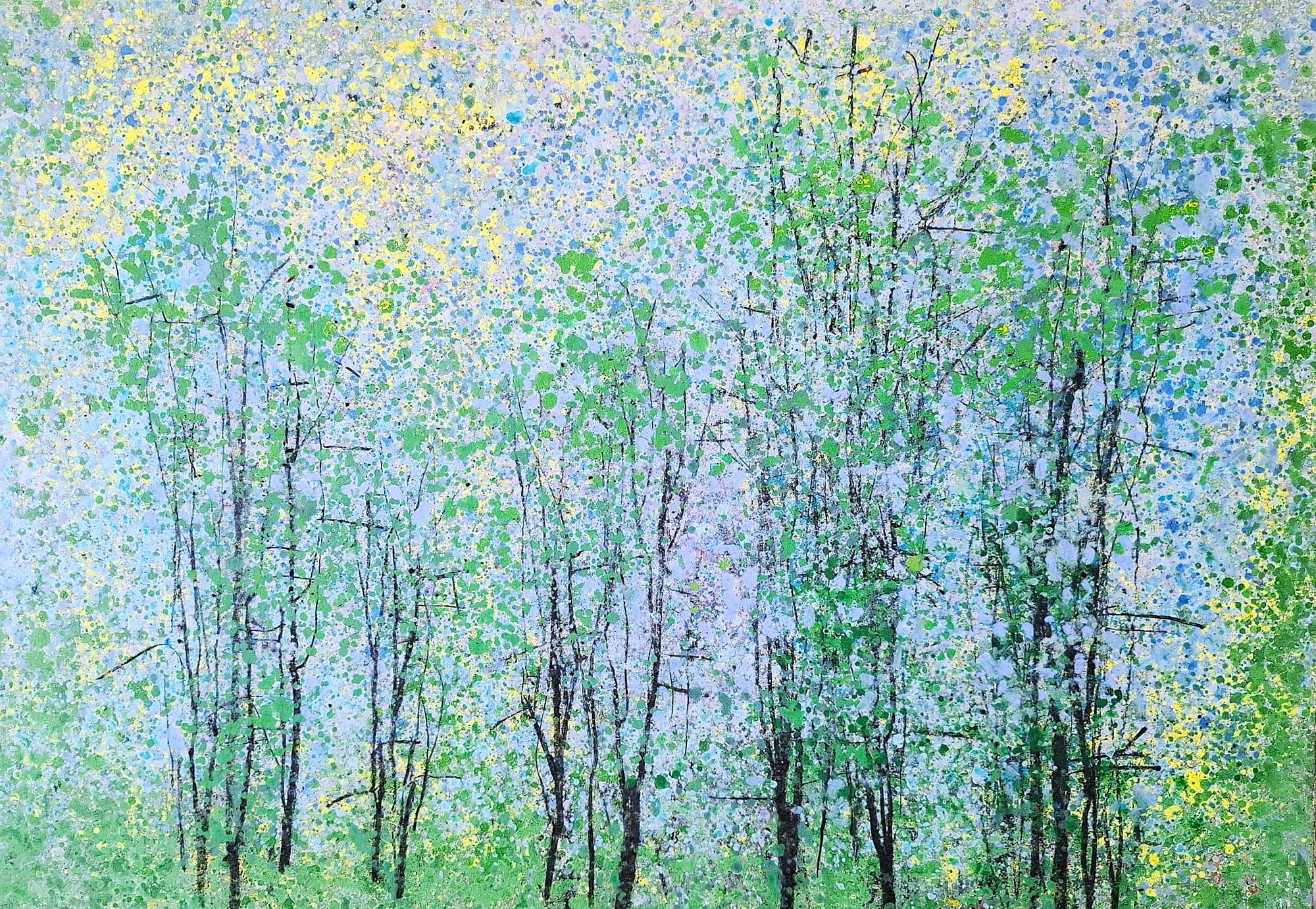 Trees
